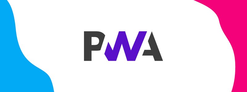 Przewagi progresywnych aplikacji webowych PWA